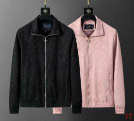 Picture of Louis Vuitton Jackets _SKULVM-3XL20tr31932121